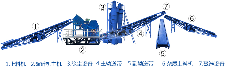 油桶蜜桃视频APP色版下载生产线